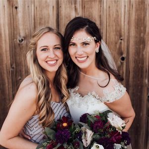 Meet your Posher, Renee